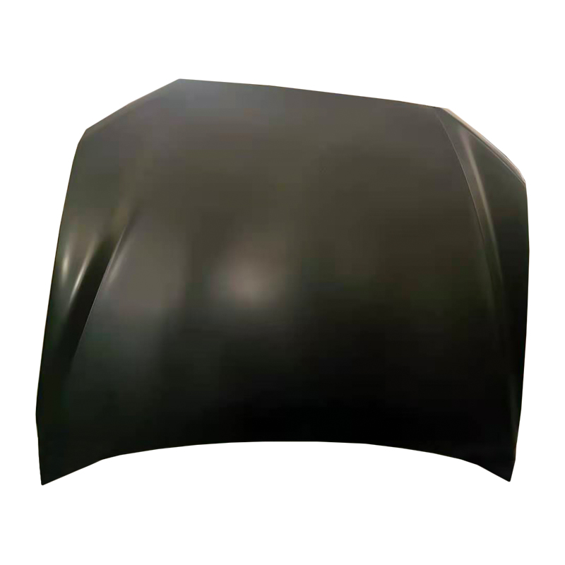 HONGQI H718 Poklopci haube automobila