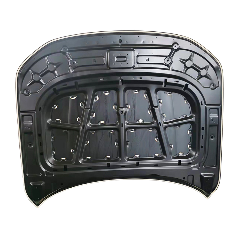 HONGQI H9 Poklopci haube automobila