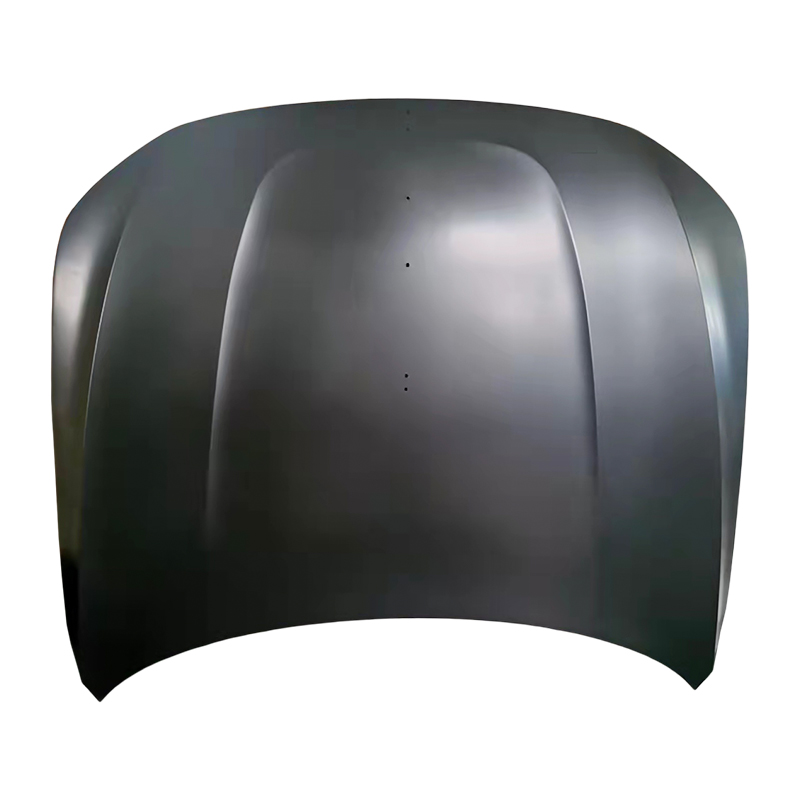 HONGQI H9 Poklopci haube automobila