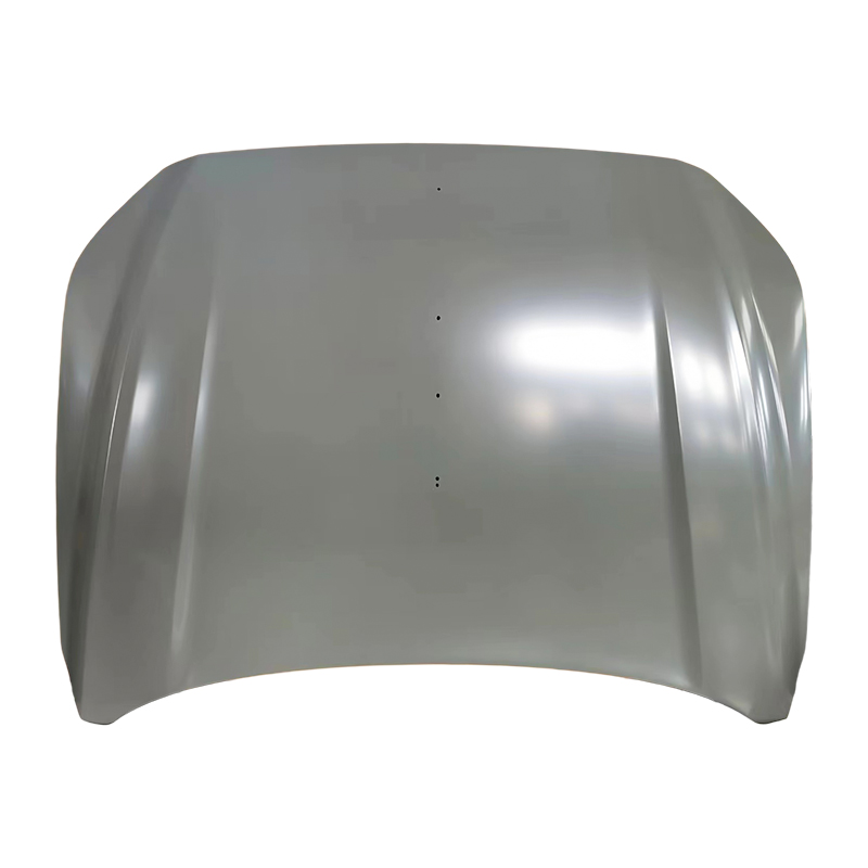 HONGQI HS7 poklopci haube automobila