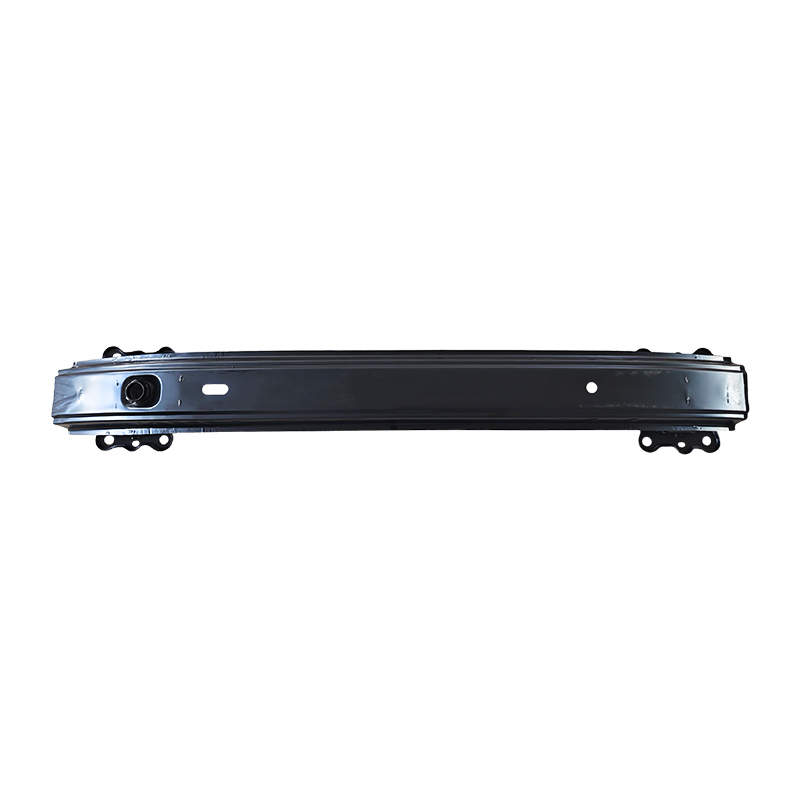 JAC Refine S5 prednji branik
