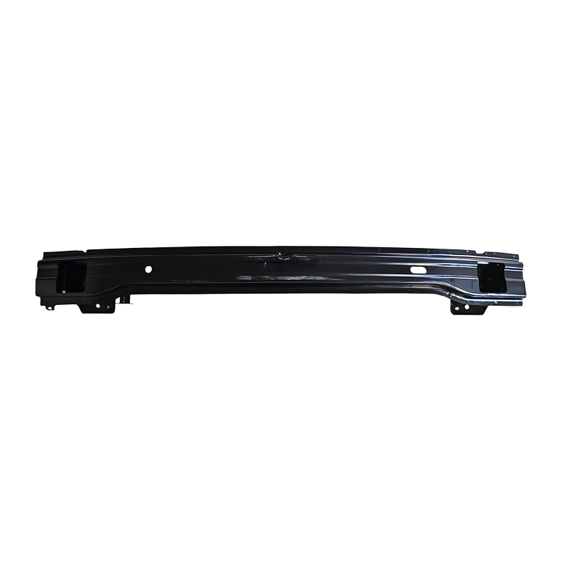 Prednji branik JAC S3 2020