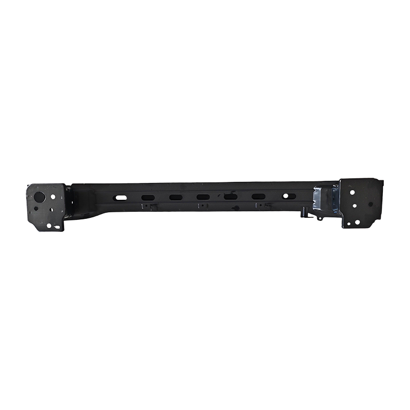 Prednji branik JAC S3 2020