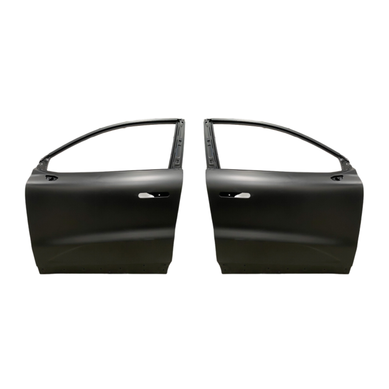 CHANGAN JEDINICA Prednja vrata
