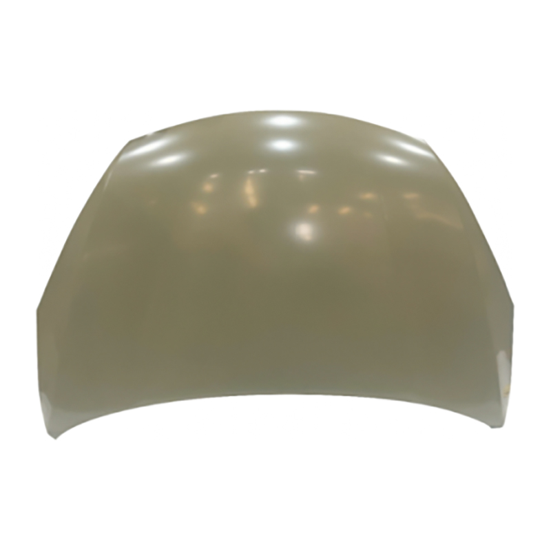 Originalna hauba za CHERY ARRIZO 5 J60