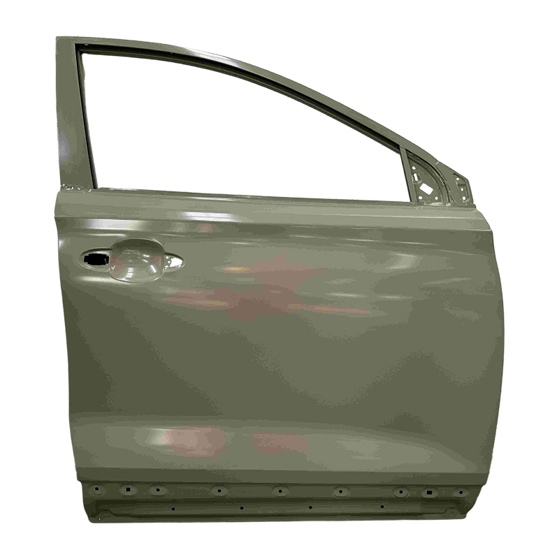 JETOUR X90 X95 Prednja vrata