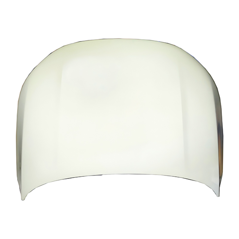 Li Auto LI L6 Poklopci haube automobila