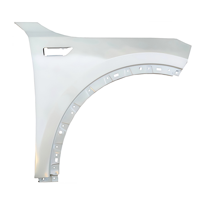 Za kineski Ideal L7 Fender