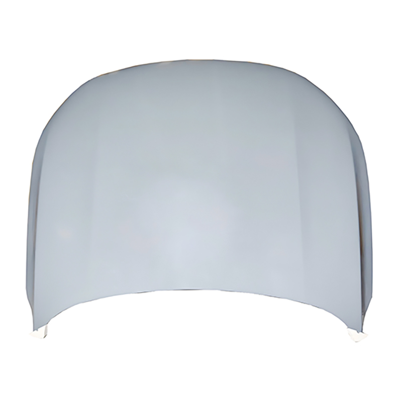 Li Auto LI L7 Poklopci haube automobila