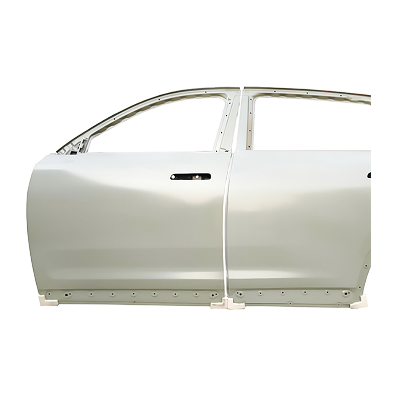 Za kineska vrata automobila Ideal L7