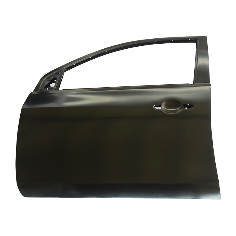 NISSAN SUNNY 11 Prednja vrata