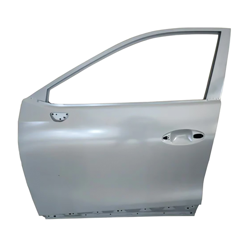 CHERY OMODA T19C prednja vrata