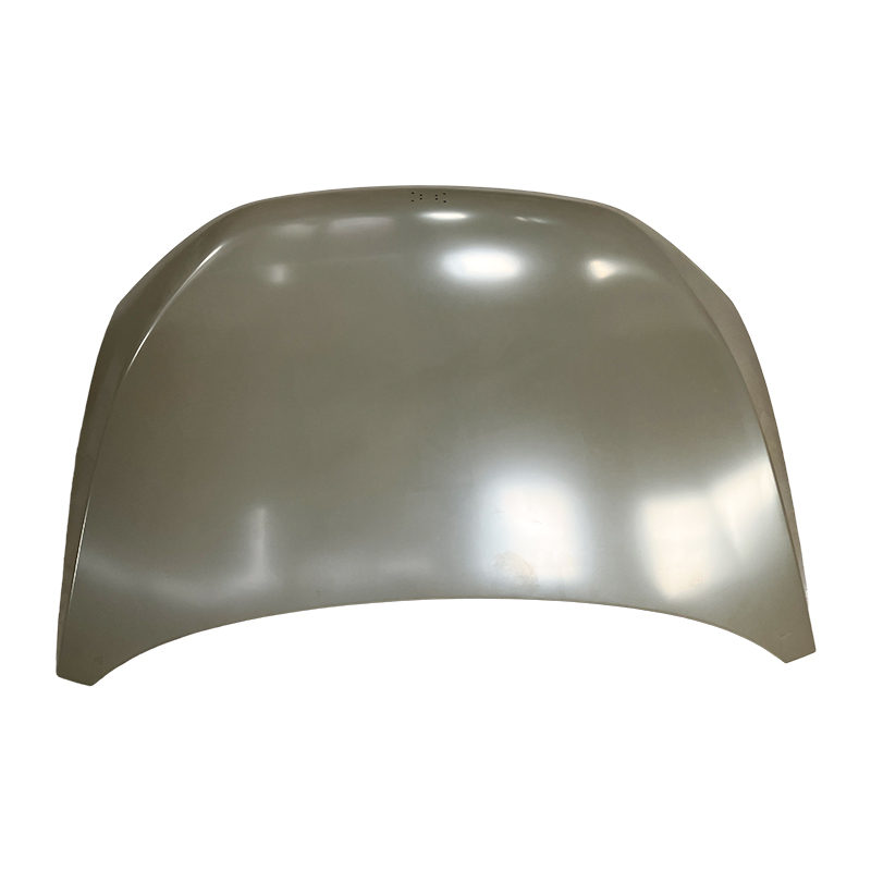 XPENG P5 Poklopci haube automobila