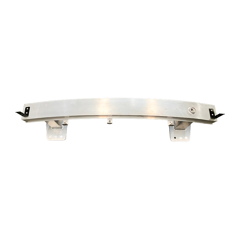 Poklopci haube automobila XPENG P7