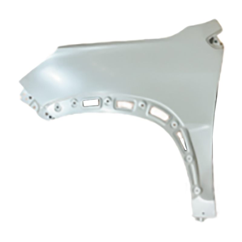 CHERY TIGGO2 3X J69 Prednji blatobran
