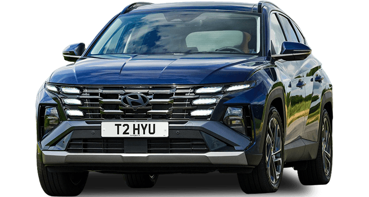 HYUNDAI TUCSON 22 BLISKI ISTOK -EUROPA