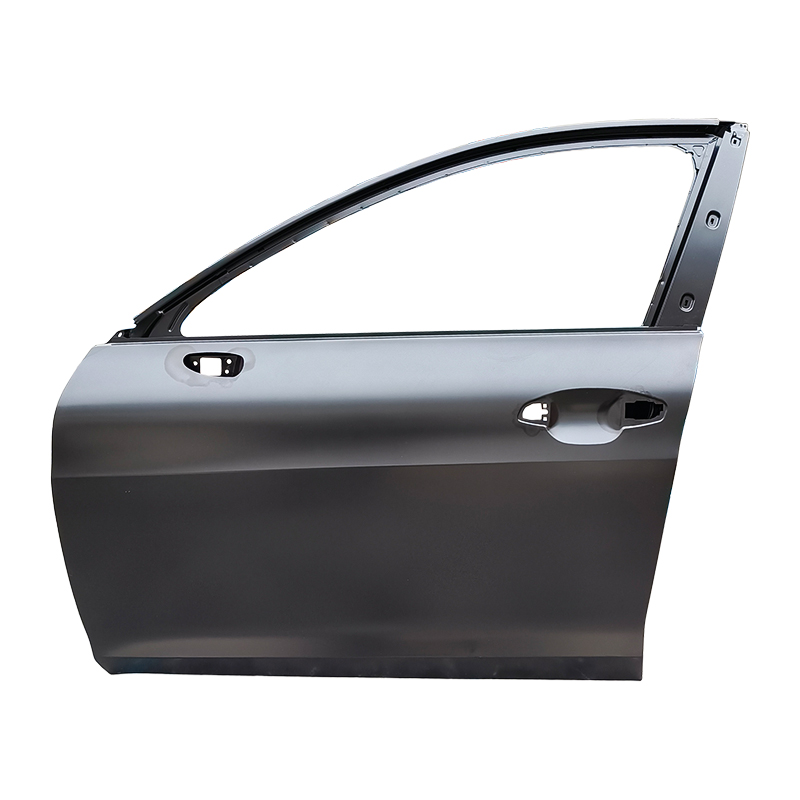KIA K5 20 Prednja/stražnja vrata automobila