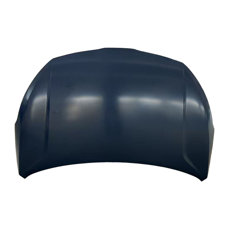KIA PEGAS 17 Poklopci haube automobila
