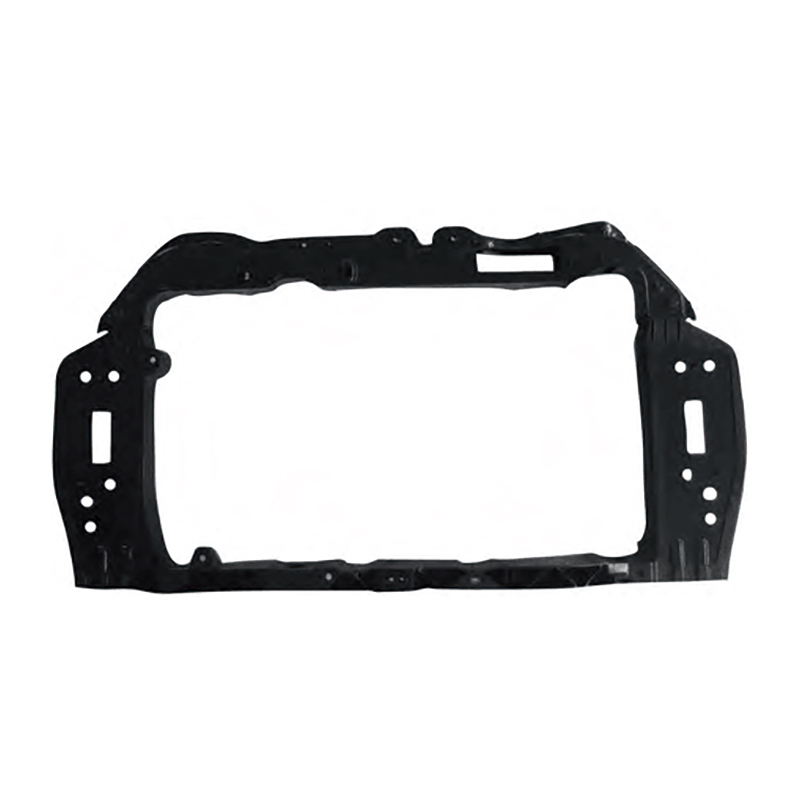 KIA PICANTO 12 Okvir hladnjaka automobila
