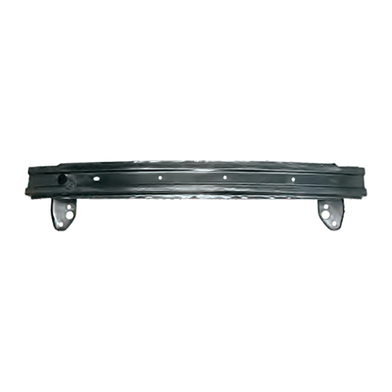 KIA K2 11 prednji branik