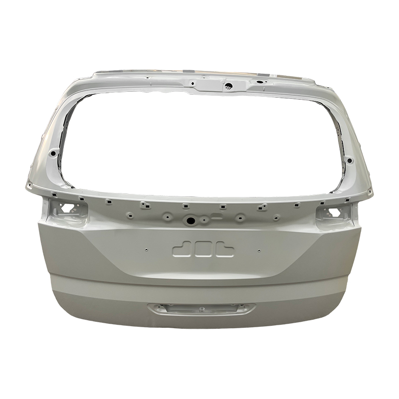 KIA CARNIVAL 22(R0000) Poklopac prtljažnika