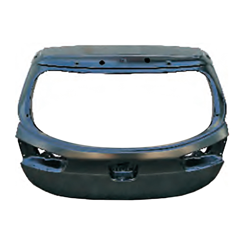 KIA K2 11 HATCHBACK Stražnja vrata
