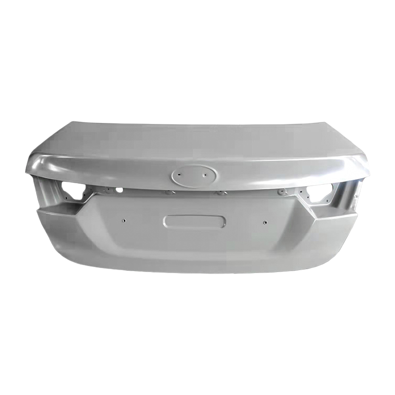 KIA K3 19 Poklopac prtljažnika
