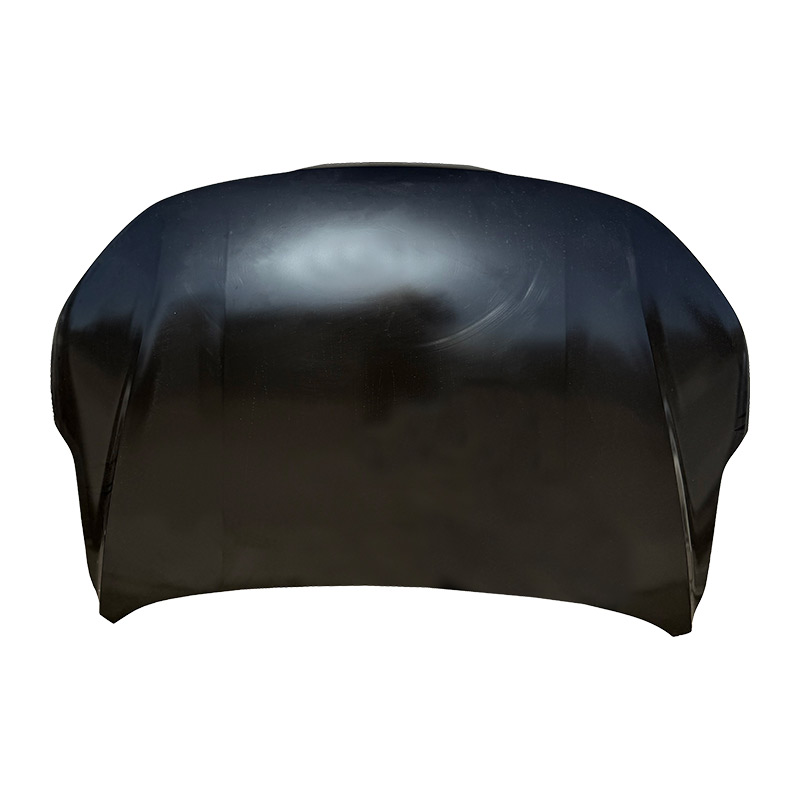 Poklopac motora KIA K3 25