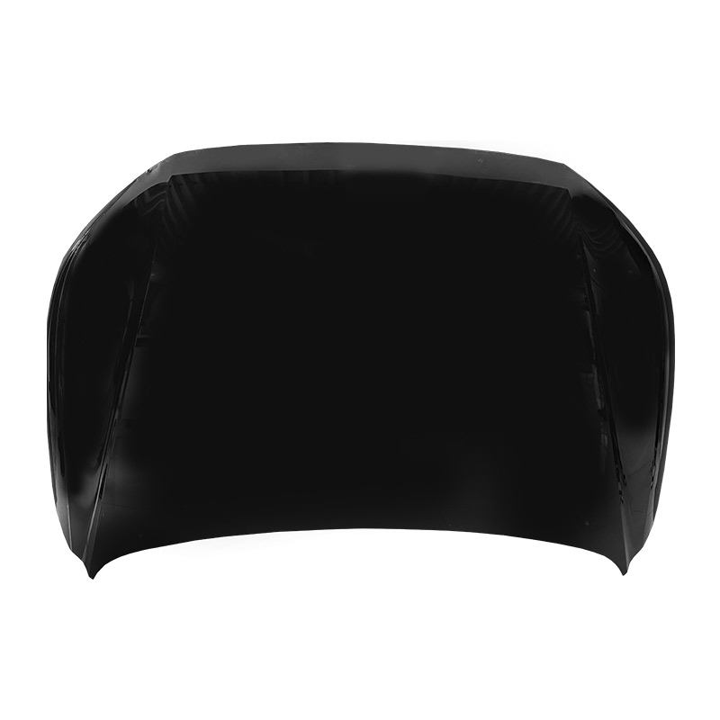 KIA K4 24 poklopac haube motora